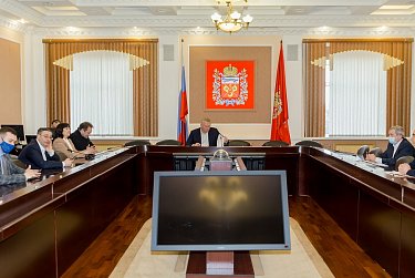 Расходы бюджета вырастут